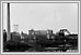  Regarder à l’ouest dans la ville de St-Boniface - entre l’avenue Notre Dame est (avenue Pionnier) et avenue Lombard‚ 1930 03-120 and Record Control Centre City of Winnipeg Archives